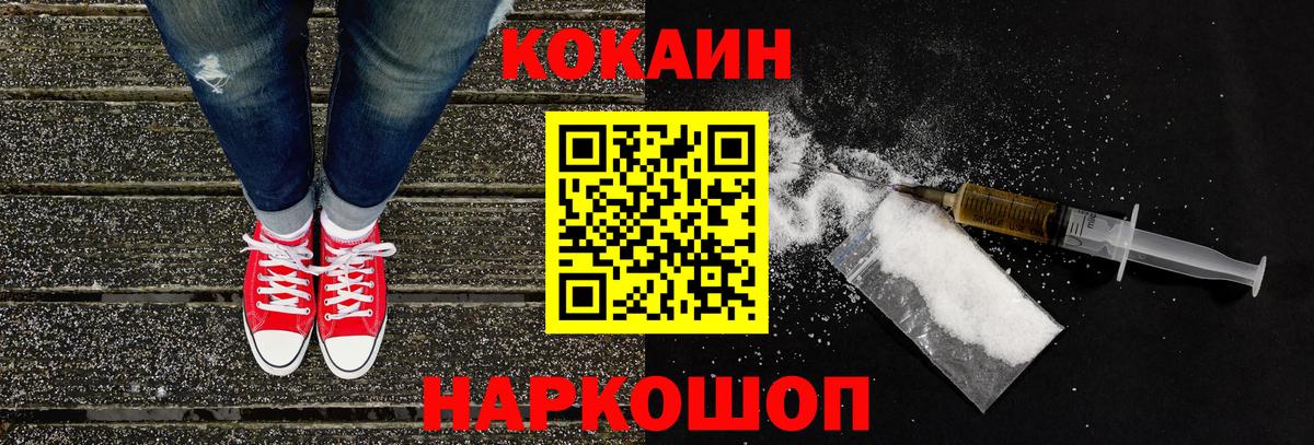 Лабытнанги  COCAIN Fish Scale  Вход с VPN 