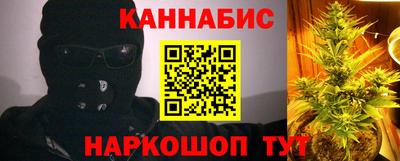 кокаин VHQ Изобильный