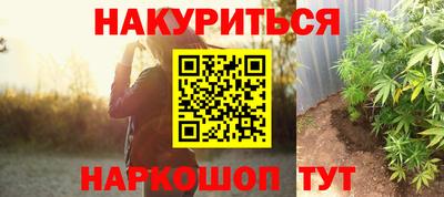 соль ск Ипатово